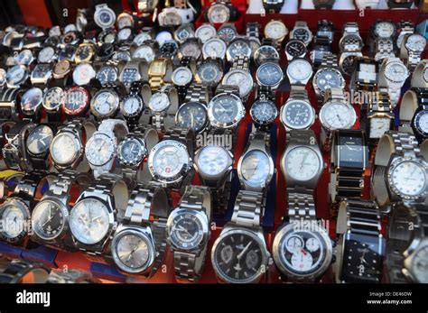 fake watches patong|fake shops in thailand.